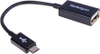 USB Cables - 1862795 - RS Components, Ltd.