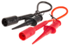 Grabber & Hook Clips - 6612750 - RS Components, Ltd.