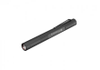 Torches - 2368696 - RS Components, Ltd.