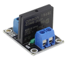 Power, Motor & Robotics Development Tools - 2651116 - RS Components, Ltd.