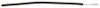 Hook Up Wire - 8425205 - RS Components, Ltd.