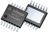 Motor Driver ICs - 2584154 - RS Components, Ltd.