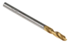 Drill Bits - 7877260 - RS Components, Ltd.