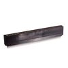 Edgeboard Connectors - JCB100DLRN-S1251-ND - DigiKey