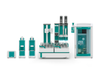 TitrIC flex I – The basic hyphenated system for IC and titration -- TitrIC flex I - Image