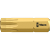 Screw and Nut Driver Bits, Blades and Handles - 5627-05066110001-ND - DigiKey