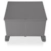 Unclassified - 6308-E989SX-ND - DigiKey