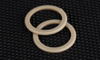 Seals, Gaskets, and Bushings -- View Larger Image