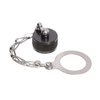 Circular Connector Accessories - 623-BERTVZN13-ND - DigiKey