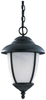 Exterior -Hanging - 83033 - Light Center (The)
