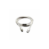 USB Cables - 1487593-1-ND - DigiKey