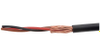 Twisted Pair & Multicore Data Cable - 349703 - RS Components, Ltd.