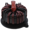 Leaded Inductors - 7690616 - RS Components, Ltd.
