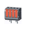 PCB Terminal Blocks - 458183 - RS Components, Ltd.