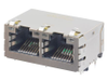 Ethernet Connectors - 1865036 - RS Components, Ltd.