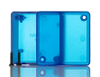 General Purpose Enclosures - 1974470 - RS Components, Ltd.