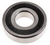 Ball Bearings - 1371720 - RS Components, Ltd.