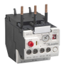 Contactors - 1792411 - RS Components, Ltd.