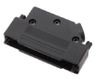 D Sub Backshells - 329440 - RS Components, Ltd.