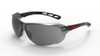 Safety Glasses - 589587 - RS Components, Ltd.