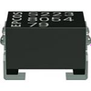 Automotive Dual SMD 100uH Inductor and Choke - 839-B82789C104N2 - ERSAELECTRONICS PTE. LTD.