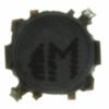 SMD 10UH 600MA 480MOHM Inductor and Choke - 71-ELL-VEG100M - ERSAELECTRONICS PTE. LTD.