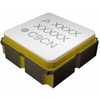 SMD EMI RFI Filter - 836-B39841B5176U410 - ERSAELECTRONICS PTE. LTD.