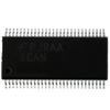 Interface Transceiver IC - 704-AD8320ARP - ERSAELECTRONICS PTE. LTD.