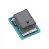 Buck 65V 100mA Step-Down DC-DC Converter IC - 132-TPSM265R1SILR - ERSAELECTRONICS PTE. LTD.