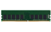 32GB Memory IC and Storage Component - 505-KSM32ED8/32HC - ERSAELECTRONICS PTE. LTD.