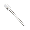 Led Indication - Discrete - 105-HLMP-CM34-X1000 - ERSAELECTRONICS PTE. LTD.