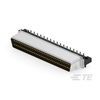 D-Sub Connector Assemblies - 5749109-5-ND - DigiKey