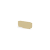 Accessories - 288-KL450060-ND - DigiKey