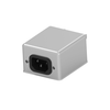 Power Line Filter Modules - 1111-3EP7-ND - DigiKey