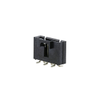 Headers, Male Pins - 900-1719730010-ND - DigiKey