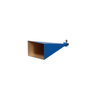 RF Antennas - 6099-PE9854B-NF-25-ND - DigiKey