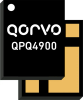 Sub-Band n79, 160 MHz Bandpass Filter - QPQ4900 - Qorvo