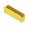 Headers, Plugs and Sockets - 281-2603540000-ND - DigiKey