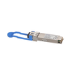 Fiber Optic Transceiver Modules - 775-FTLC1154SDPL4-ND - DigiKey