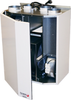 Air Handling Unit - HERU 90 T EC2 Replaced by 100 TEC - Ostberg Americas, Inc.