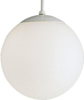 P4402-29 Mini Pendants-Cable - 762524 - Capital Lighting, Inc.