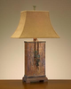 JRL-7635 Lamps-Table Lamps - 482356 - Capital Lighting, Inc.