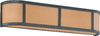 60-3823 Bathroom Fixtures-Three Lights - 371648 - Capital Lighting, Inc.