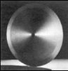 Other Circular Saw Blades -- slitter