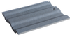 EcoLogic Ludlow Major Interlocking Tile - Image