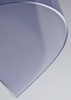 BlockAid® Transparent Sound Barrier - Image