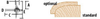 Edge Forming Bits, Handrail/ Table Edge Bits - 733328-A - Makita USA, Inc.