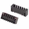 Terminal Blocks - Headers, Plugs and Sockets - 281-1784-ND - DigiKey