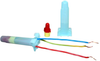 Terminals - Wire Splice Connectors - 3M161115-ND - DigiKey