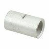 Terminals - Wire Splice Connectors - WM13860-ND - DigiKey